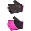 Dámské rukavice Northwave Fast Woman Short Finger Glove S