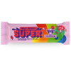 CHIMPANZEE Super Bar Jelly Berry 55 g