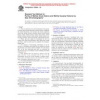 ASTM D3893-03 10.7.2003