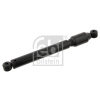 Tlmič riadenia FEBI BILSTEIN 01261