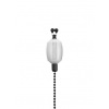 Swinger Fox Black Label Dumpy Bobbin Biela
