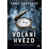 Volání hvězd