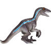 Animal Planet 387225 Velociraptor