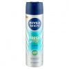 Nivea Men Fresh Kick deospray 150 ml