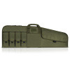 Puzdro na pušku Patriot Savior® – Olive Green vel. 45
