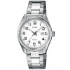 CASIO LTP-1302PD-7BVEG