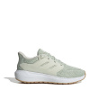 adidas Ultimashow 2.0 Women's Trainers Linen Green 4 (36.7)