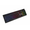 C-Tech Iris GKB-08 (GKB-08)