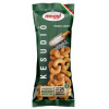 Kešu orechy, 70 g, MOGYI, slané