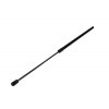 MAXGEAR Plynová vzpera, kapota motora 12-2309