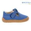 Protetika - barefootové topánky KIRBY jeans-v ext. sklade