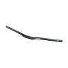 Pro Koryak Riser Carbon Mtb Riadidlá 31,8X800Mm