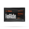 Vzorka FueRide - GymBeam pomaranč 32 g