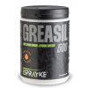 Sprayke Vazelína GREASIL 500 Bike 900 g