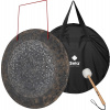 Sela Wind Dark Moon Gong 32