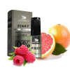 EMPORIO Pinky 10ml 3mg