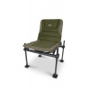 Křeslo Korum S23 Accessory Chair II