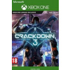 Crackdown 3 (Xbox One/PC)