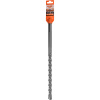 RURIS Vrták SDS-max do muriva 20x200 mm
