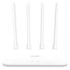 Xiaomi Mi Router AC1200