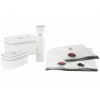 Vákuovacia súprava FRESH & SAVE 7ks plast, ZWILLING 1007722