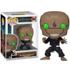 Funko Pop! 1643 Jujutsu Kaisen Ultimate Mechamaru