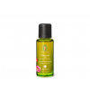 Primavera Šípkový olej BIO Objem: 30 ml