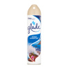 Glade Aerosól osviežovač vzduchu Ocean Adventure