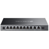 TP-Link ES210GMP ES210GMP