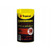 Krmivo pre plazy Tropical 11143 FD Blood Worms 100 ml
