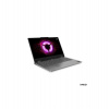 Lenovo LOQ Essential 15ARP11 Ryzen 7 170/16GB/SSD 1TB/15,6