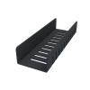Nimco Kúpeľňová polica do sprchy NIMCO SHOWER SHELF 2091-L-30-90