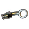 Venhill Banjo Venhill POWERHOSEPLUS 3/10082LC 20deg chróm