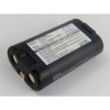 VHBW batéria Casio DT-900 700mAh