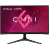 ViewSonic VX2418C OMNI / 24