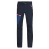 Kalhoty Hannah Juke W Pants Anthracite (dubarry) 38
