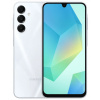 Samsung Galaxy A16 (A165) LTE 4 RAM 128GB Light Gray