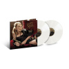Diana Krall - Glad Rag Doll (White Vinyl) (LP)