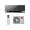 Klimatizácia Vivax H+ Design - 3,5 kW (zrkadlová čierna)