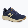 Dámska bežecká obuv New Balance Fresh Foam Arishi V4 dream state