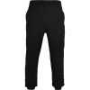 Build your Brand Tepláky BB 002, pánské COT56B00200200-black Černá XS