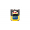 PATTEX Chemoprén Extrém 800g