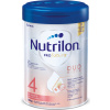 NUTRILON Profutura DUOBIOTIK 4 batoľacie mlieko 800 g 24+