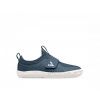 Vivobarefoot Primus Sport II K indigo 26