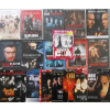 Kolekce Robert de Niro - 19x DVD