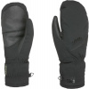 Rukavice Level Alpine Mitt 24/25 Black