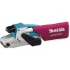MAKITA 9920 PÁSOVÁ BRÚSKA S REGULÁCIOU 1010 W