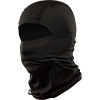 Kukla BLIZZARD-Multisport Balaclava, black Čierna 50/52 cm