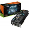 Gigabyte GeForce RTX 5070 Ti GAMING OC 16GB GV-N507TGAMING OC-16GD
