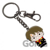 Prívesok na kľúče Carat Shop Harry Potter Cutie Harry Potter